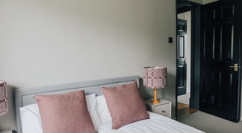 Photo of Ocean Wanderer