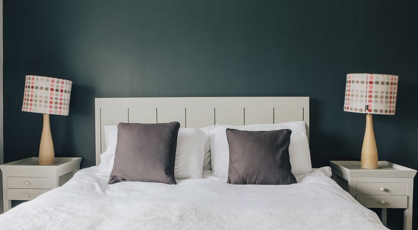 Photo of Ocean Wanderer