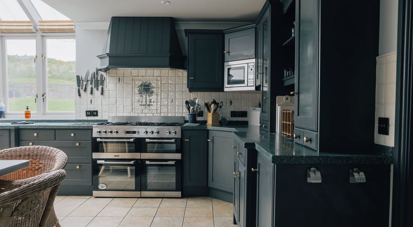 Photo of Ocean Wanderer