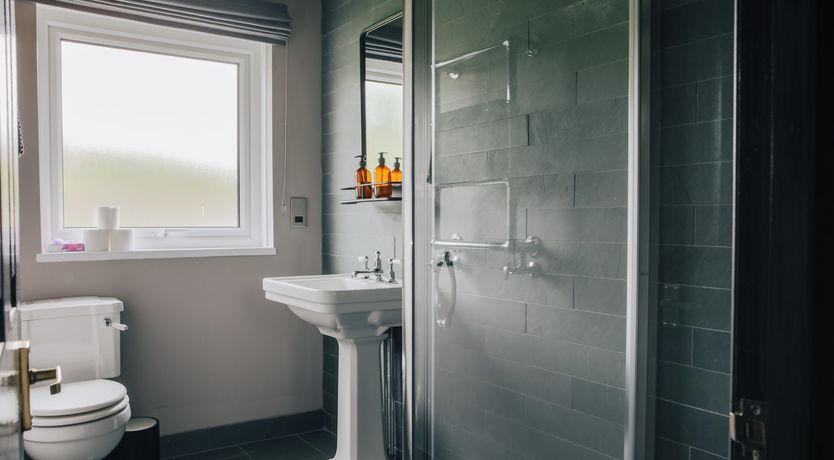 Photo of Ocean Wanderer