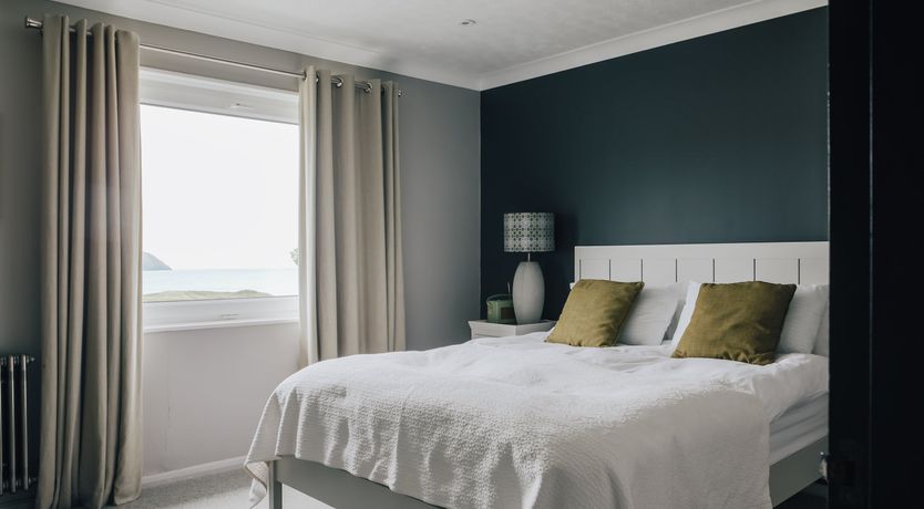 Photo of Ocean Wanderer