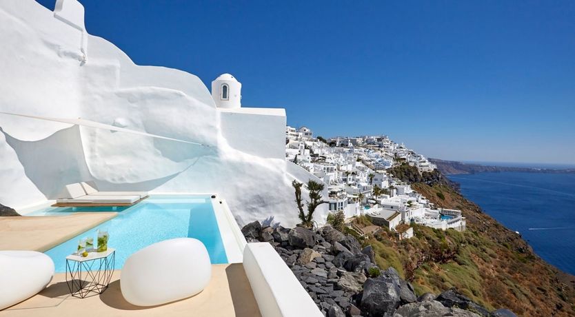 Photo of Soothe My Soul