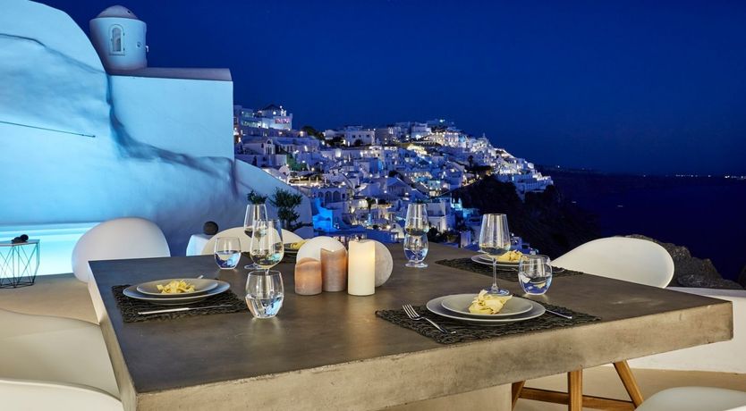 Photo of Soothe My Soul