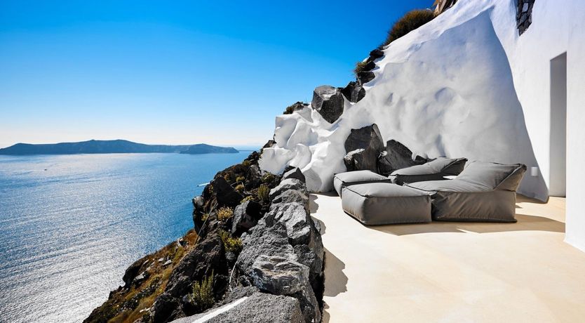 Photo of Soothe My Soul