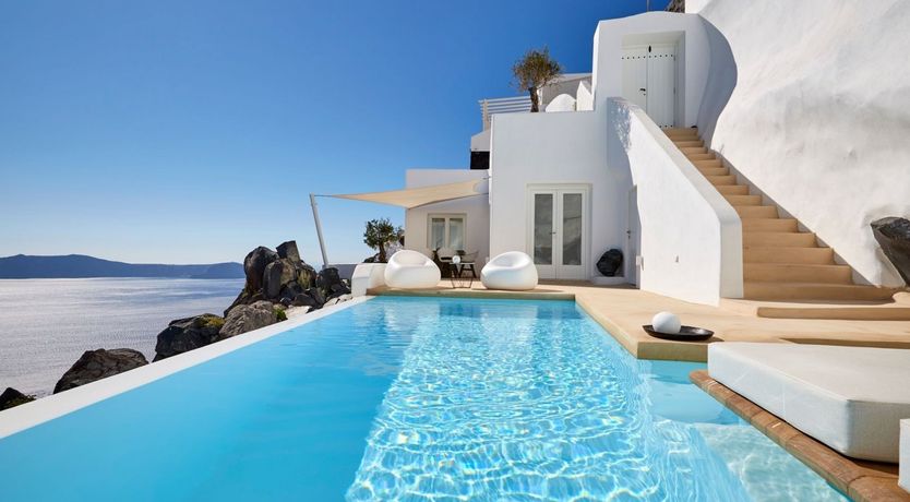 Photo of Soothe My Soul