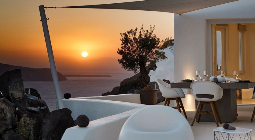 Photo of Soothe My Soul