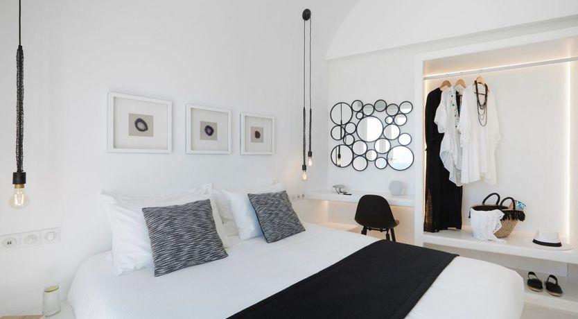 Photo of Soothe My Soul