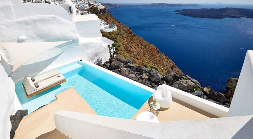 Photo of Soothe My Soul