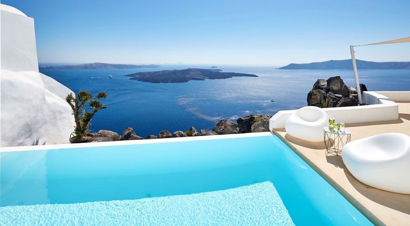 Photo of Soothe My Soul