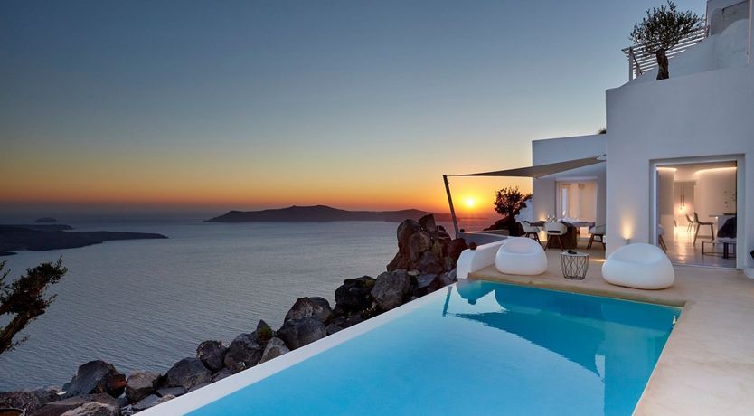 Photo of Soothe My Soul