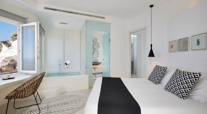 Photo of Soothe My Soul