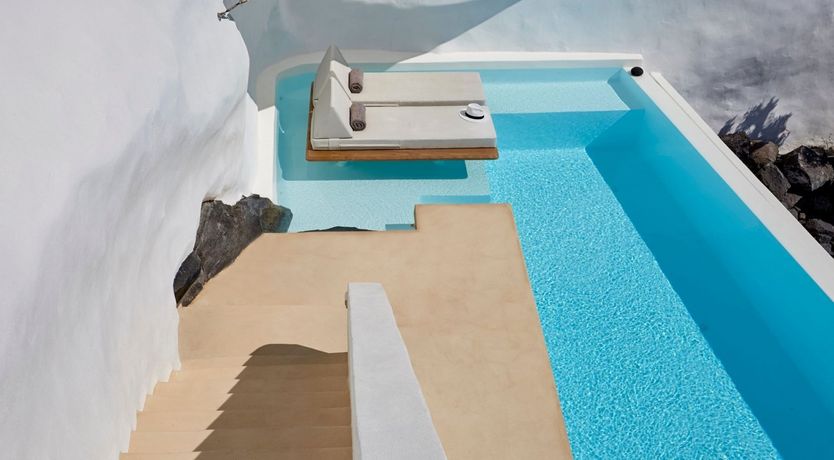 Photo of Soothe My Soul