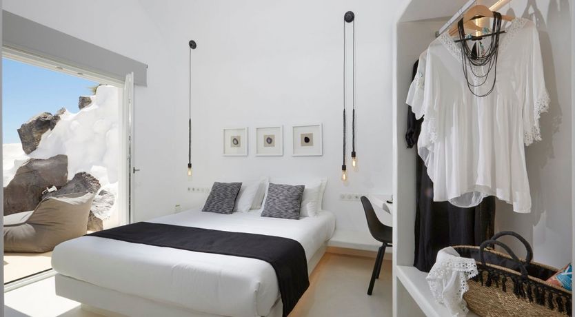 Photo of Soothe My Soul