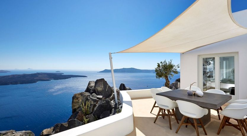 Photo of Soothe My Soul