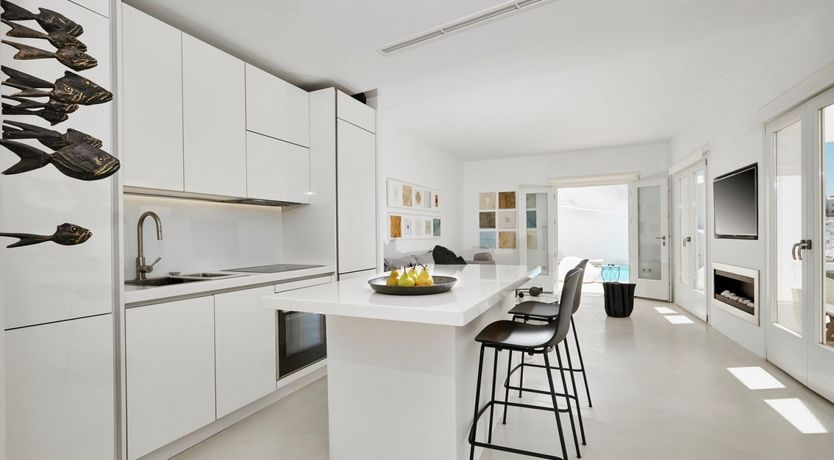 Photo of Soothe My Soul