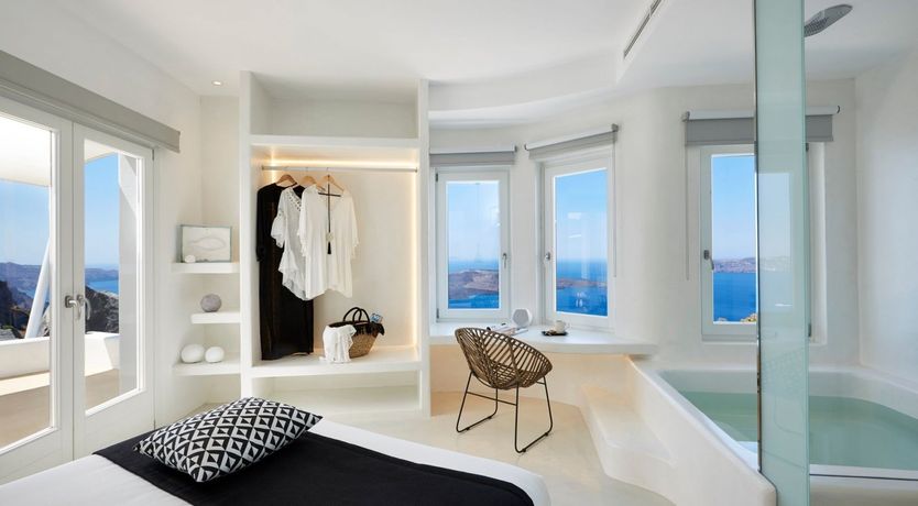 Photo of Soothe My Soul