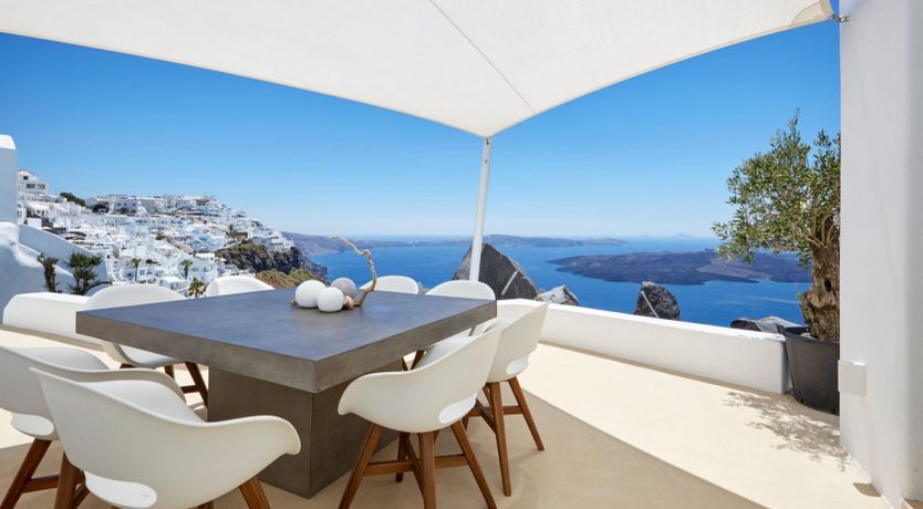 Photo of Soothe My Soul