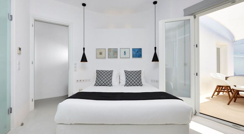 Photo of Soothe My Soul