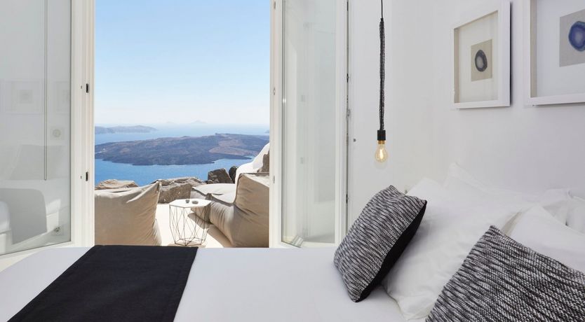 Photo of Soothe My Soul