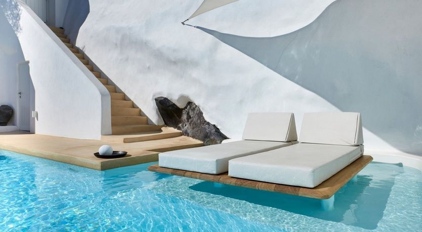 Photo of Soothe My Soul