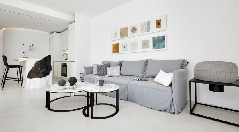 Photo of Soothe My Soul