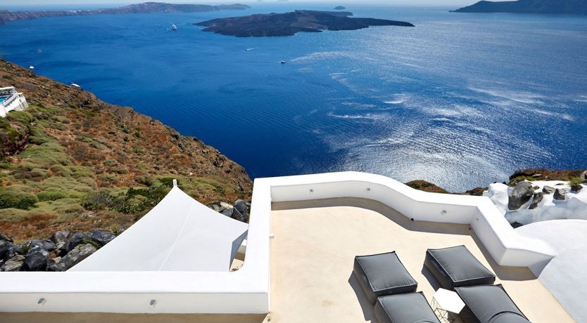 Photo of Soothe My Soul