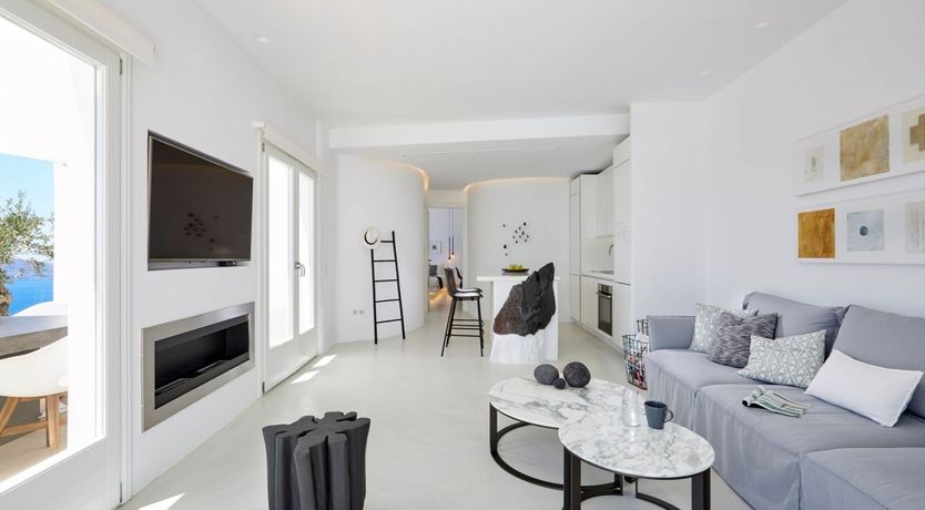 Photo of Soothe My Soul