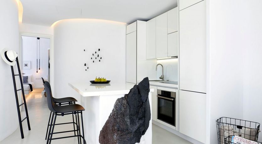 Photo of Soothe My Soul