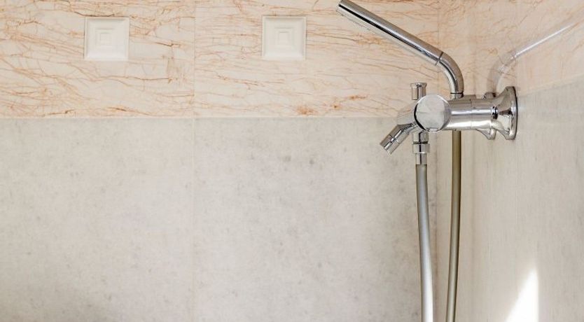 Photo of Cycladic Horizons