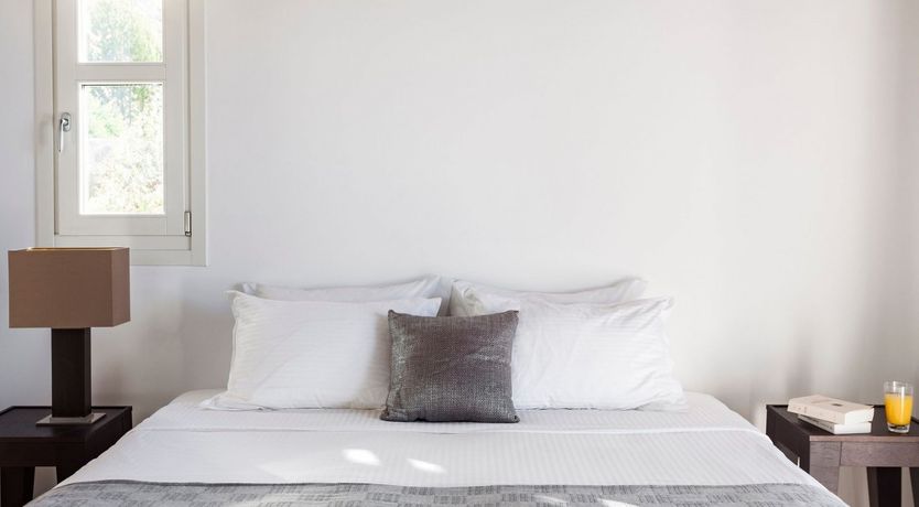 Photo of Cycladic Horizons