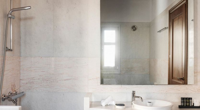 Photo of Cycladic Horizons