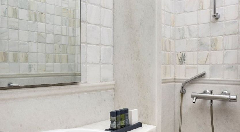 Photo of Cycladic Horizons