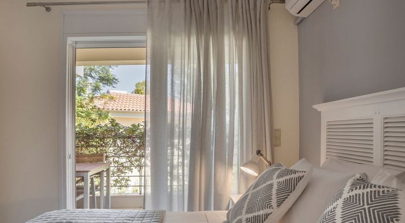 Photo of Sunshine On My Window