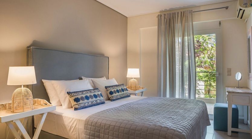 Photo of Sunshine On My Window