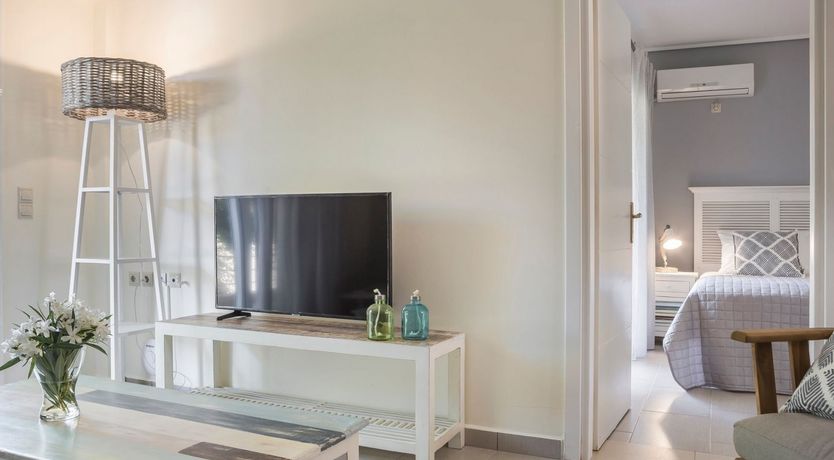 Photo of Sunshine On My Window