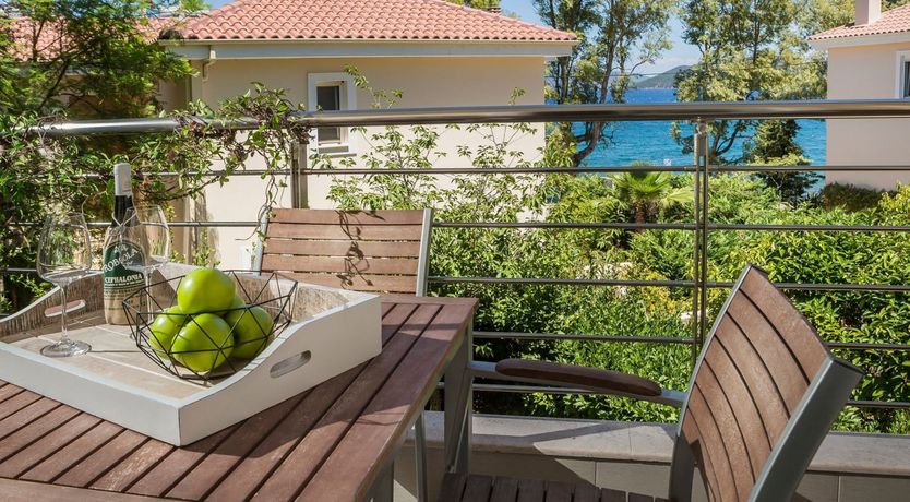 Photo of Sunshine On My Window