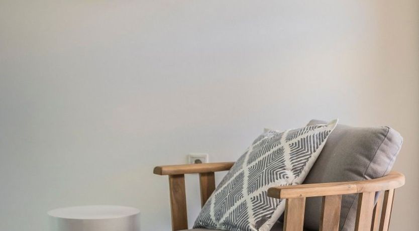 Photo of Sunshine On My Window