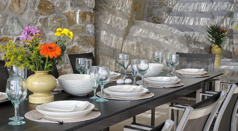 Photo of Shore to Please