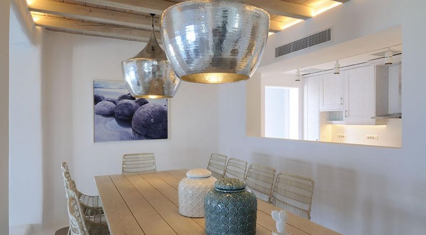 Photo of Shore to Please