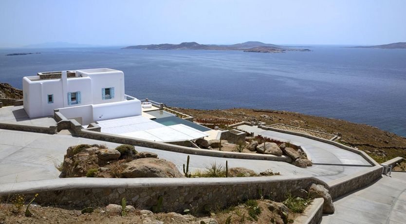 Photo of Shore to Please