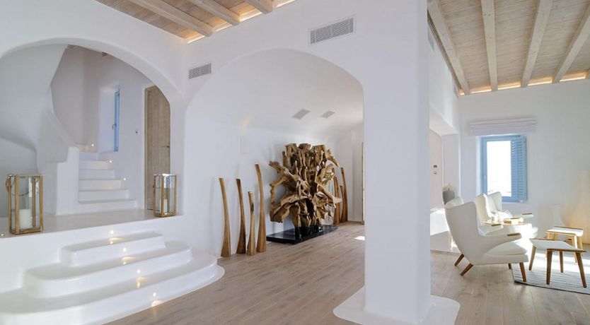 Photo of Shore to Please