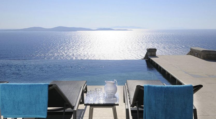 Photo of Shore to Please