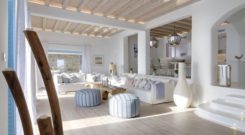 Photo of Shore to Please