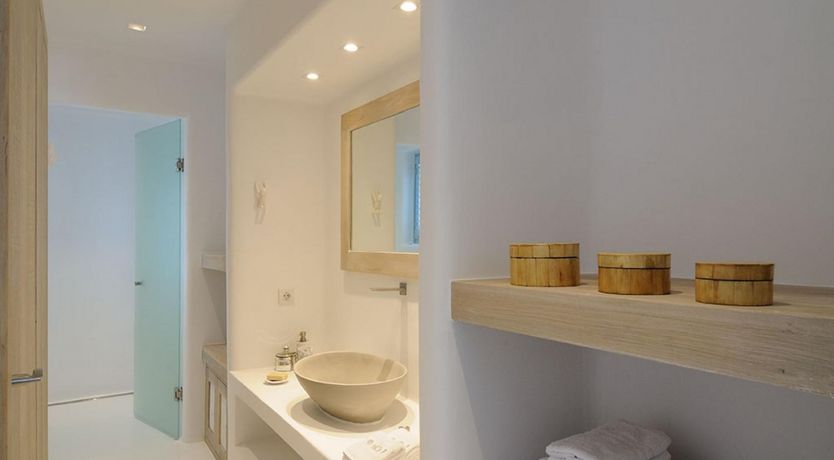 Photo of Shore to Please