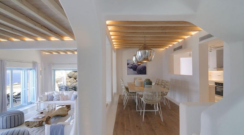 Photo of Shore to Please