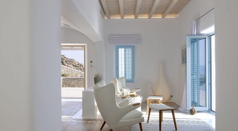 Photo of Shore to Please