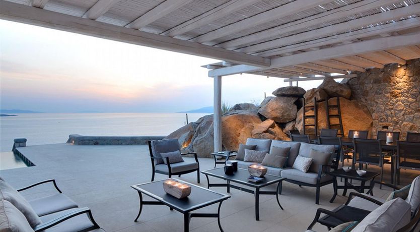 Photo of Shore to Please