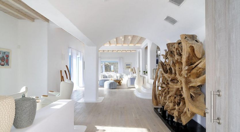 Photo of Shore to Please