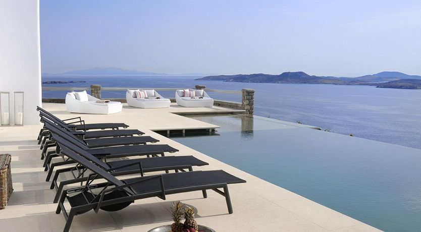 Photo of Shore to Please