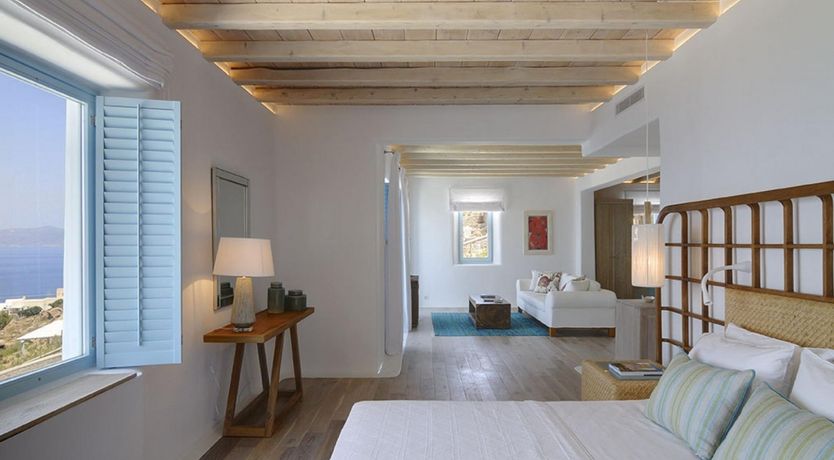 Photo of Shore to Please